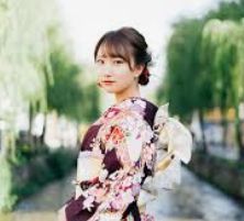 褚若涵