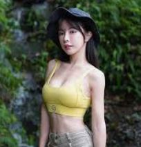 蒋书航